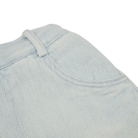 forkchips/105. sunny day skirt JS-JXL