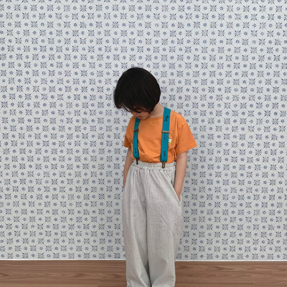 6970bf6876f1c90001404956