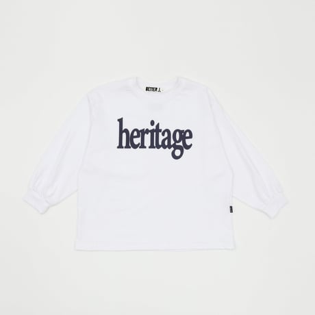 betterj/35. herrige T-shirt JXL-J2XL