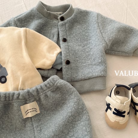 valubebe/90. tiger shoes 12-13
