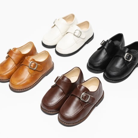 shoes/5. LA monk  140-210