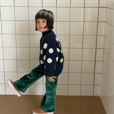 con_/12. rora gimo pants 1(66-77CM)-4(97-107CM)