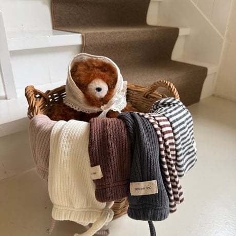 onu/12. fril boots cut BABY(12M)-XL(6-7Y)
