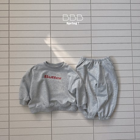 bellabambina/8. tonz set XS-XL