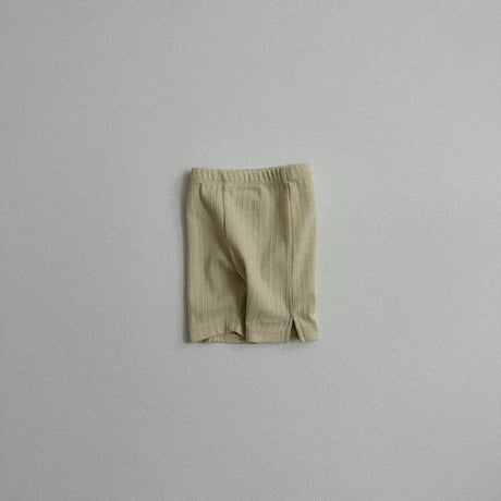 atomeme/28. Ollie ?Leggings? S-XL