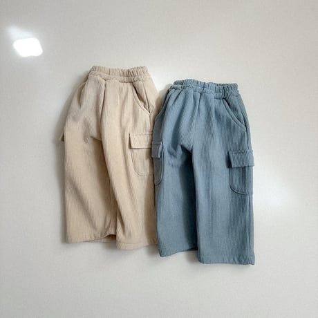 digreen/26. Inec Pants S-2XL