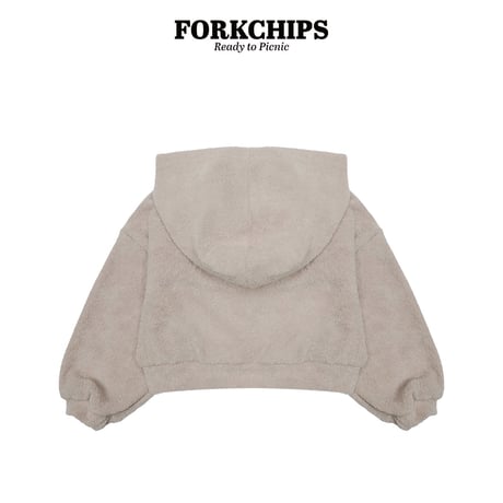 forkchips/63. puding ribbon zipup JS-JXL