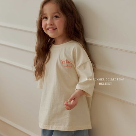 melikey/97. fril 5bu P denim XS-XL