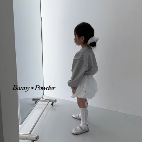 bunnypowder/149. blin shushu  FREE