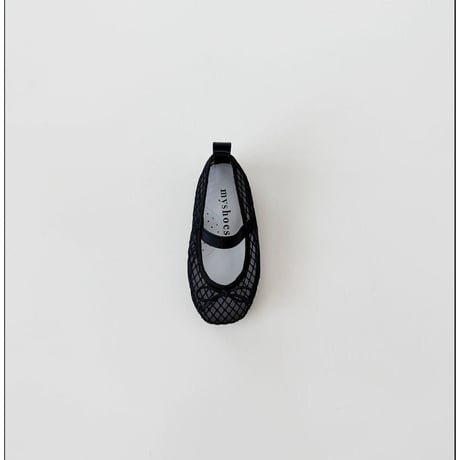 mymy/7. peony shoes 130-200