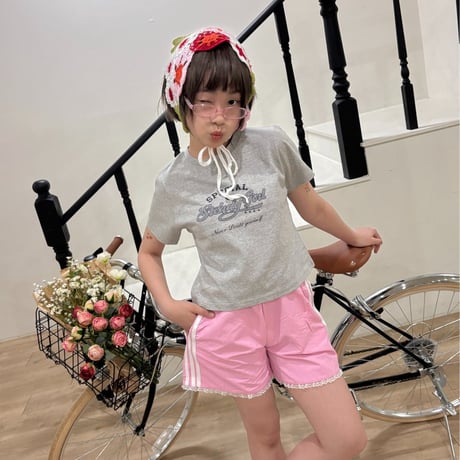 matilda/90. ste T-shirt 15-19