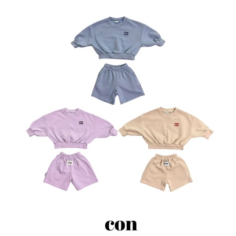 con_/34. elarzip plan set 1(66-77CM)-4(97-107CM)