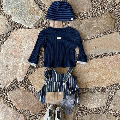 bebeholic/37. ray T-shirt S(3-6M)-XL(18-24M)