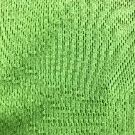 erinj/25. embo T-shirt S-XL