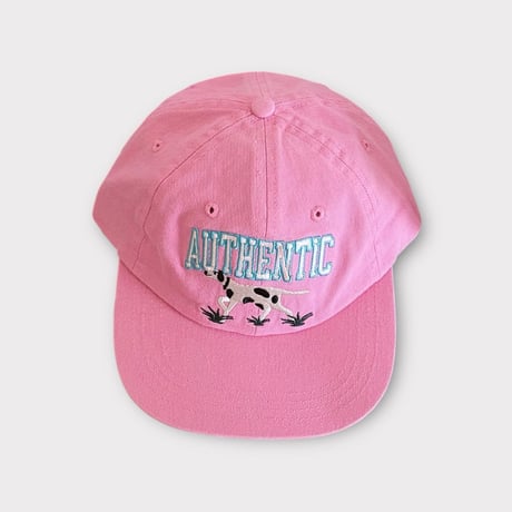 dudie/1. Tic cap FREE(52-56CM)