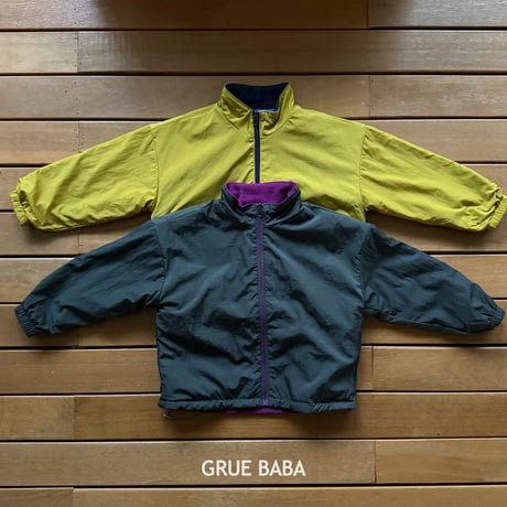 gruebaba/59. buzz jumper JS-JL