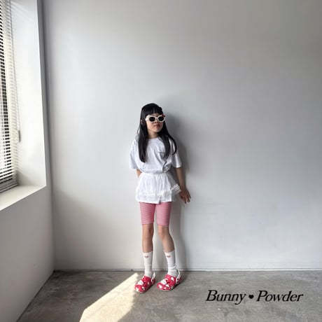 bunnypowder/99. candy -11 leggings 2XL-4XL