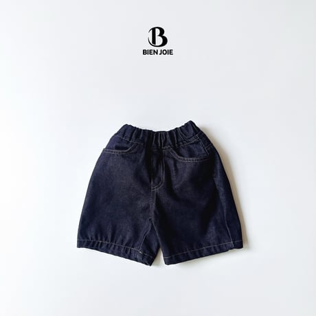 bienjoie/30. ikke denim 2XL-5XL