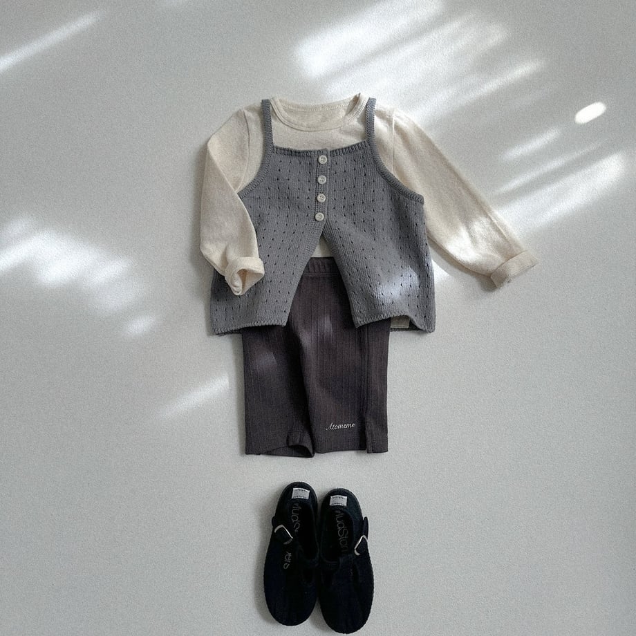 6977fbe54d1d1d0001d141e4
