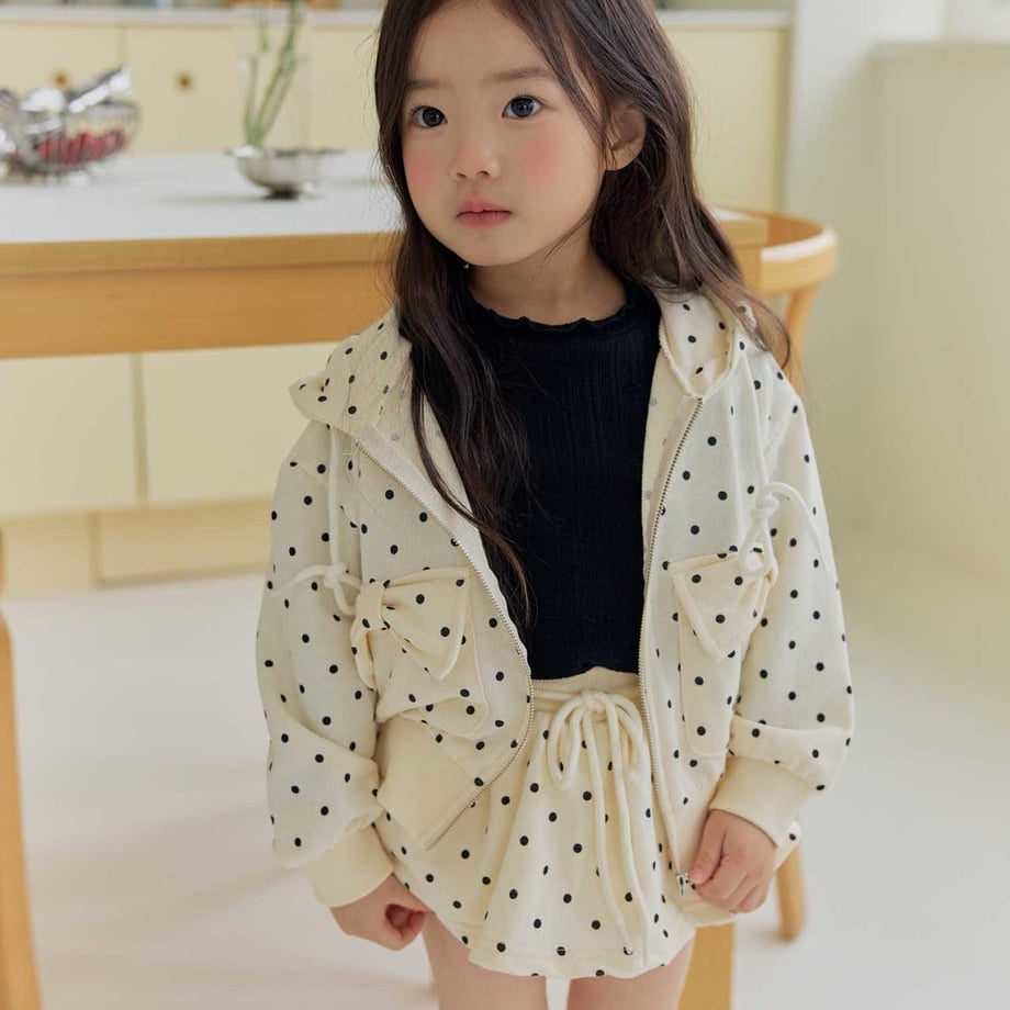 6977f39a816e610001413cf3
