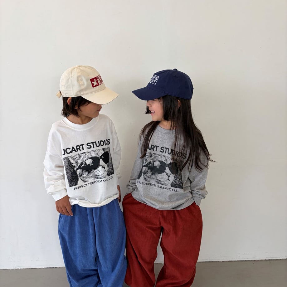 6a6d1faa7570b100015194f4