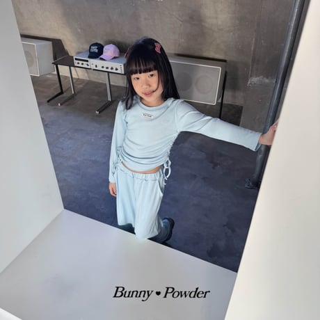 bunnypowder/40. most beauti set 2XL-4XL