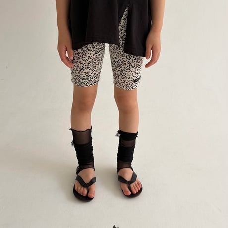 saintdoll/73. point leggings JS-JL