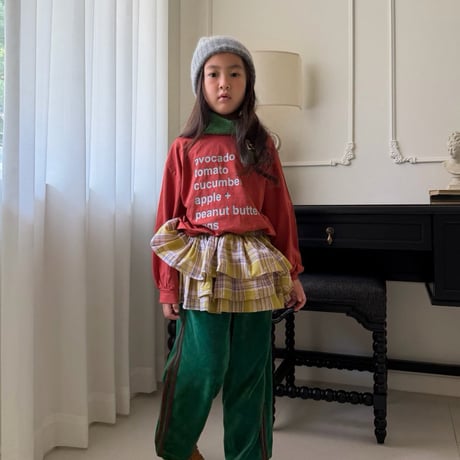 bonbonbutik/29. kangkang skirt S(XS-L)-L(L-JM)