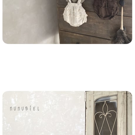nunubiel/33. bebe nana t-shirts S-L