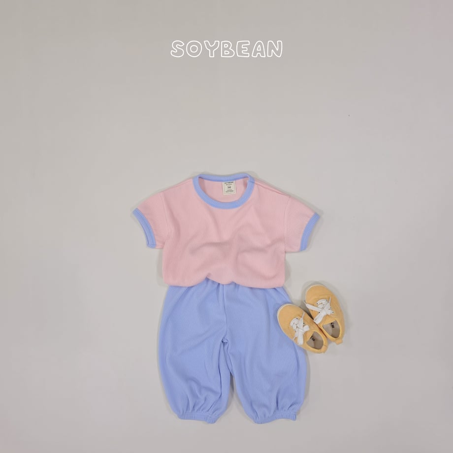 69f2d75daf9b6b00014039c1