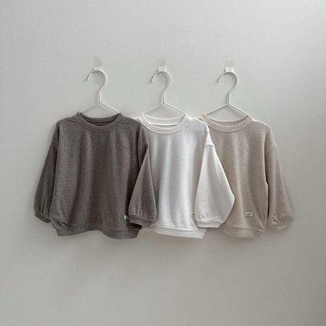 atomeme/2. Ove Sweatshirt S-XL