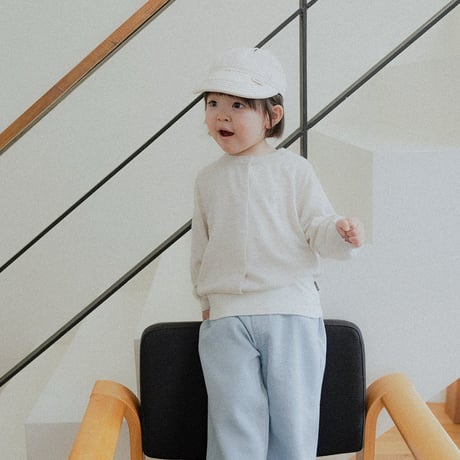 minirobe/48.  love jeans cap  FREE