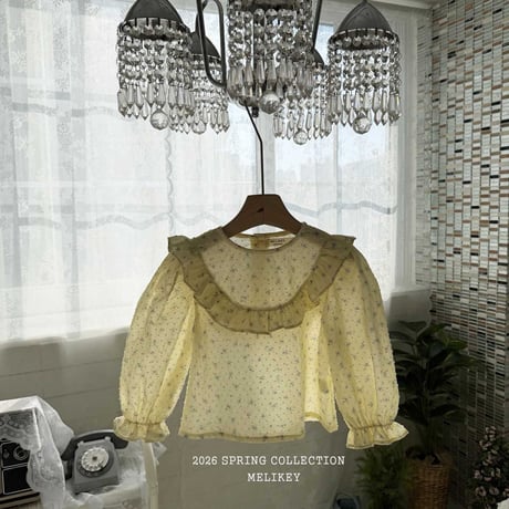 melikey/69. fril BL round XS-XL