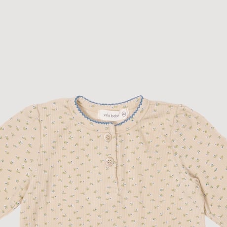 valubebe/82. Lisa ailet Fincott T-shirt 6M-S