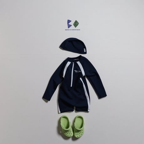 boneoune/87. swimhat just FREE