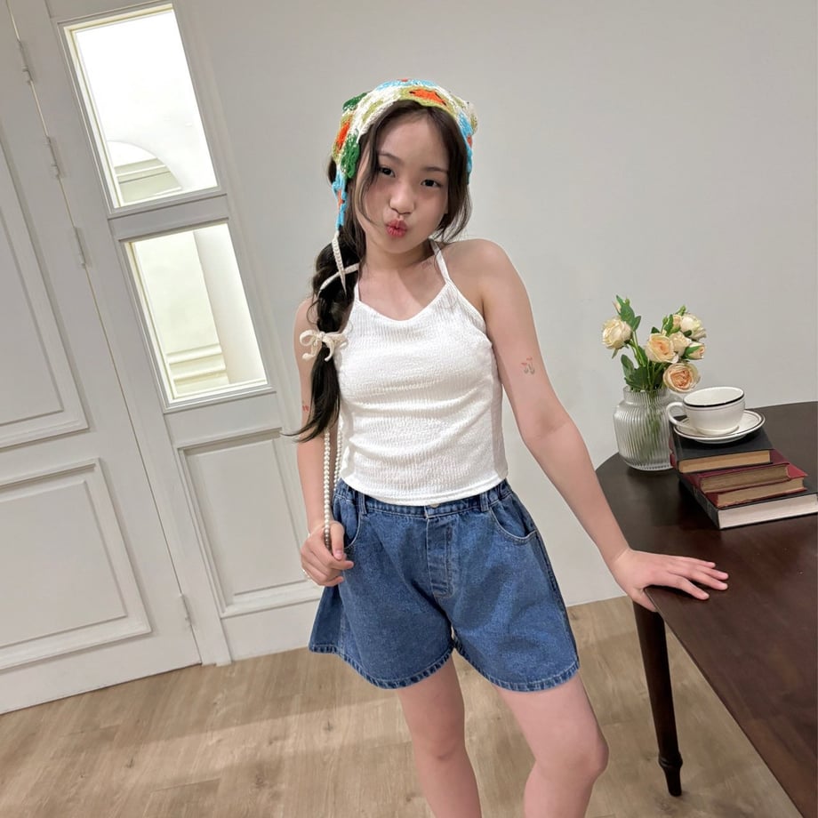 69f56a63ff119b0001daf765