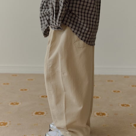 heydo/50. cotton P  JS-JL