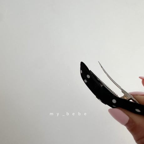mybebe/47. ribbon set FREE