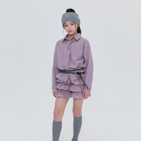 forkchips/47. mile kangkang skirt M-XL