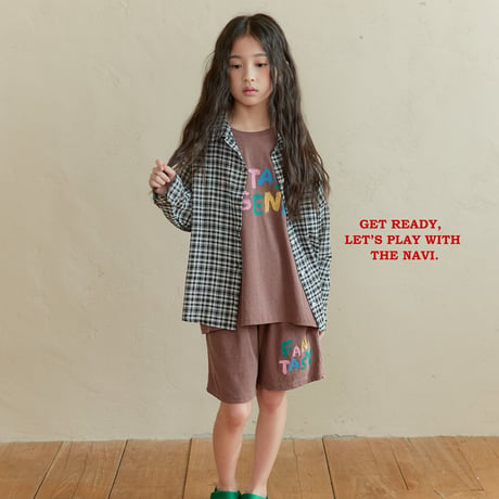 navi/18. ruan shirt 2XL-JL