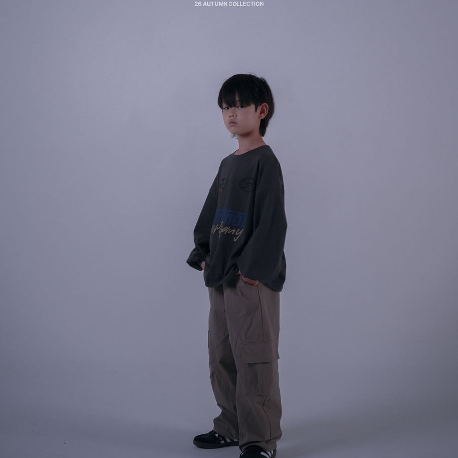 6a7d14517f5ecd00019bfcae