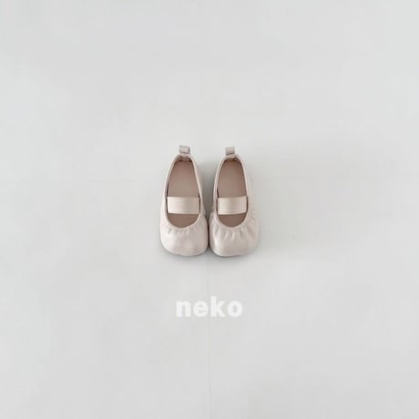 neko/14. IW 9 4 7 a r i c  130-220