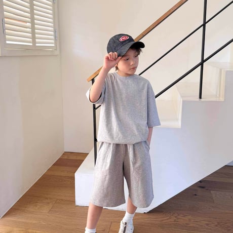 fromi/26. 29 set JS-JL