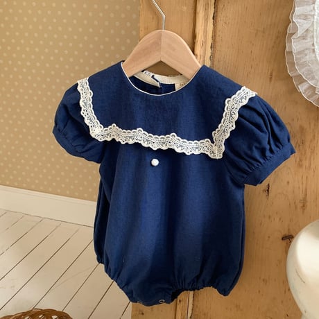 bebeholic/27. pure suit S(3-6M)-L(12-18M)