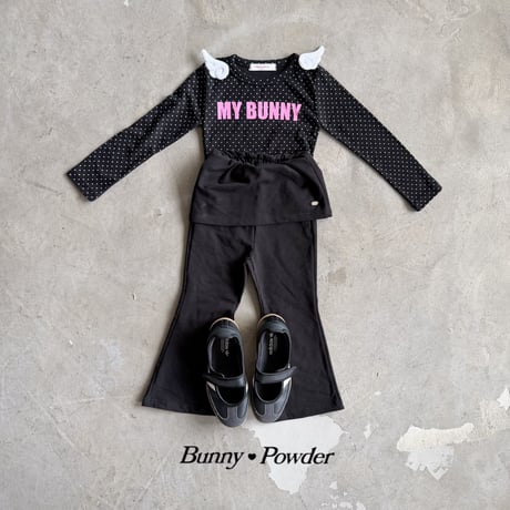 bunnypowder/67. my T-shirt 2XL-4XL