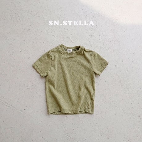 snstella/5. rozi T-shirt XS-XL