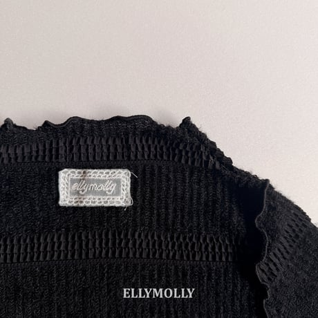 ellymolly/90. sunny lace  13-15