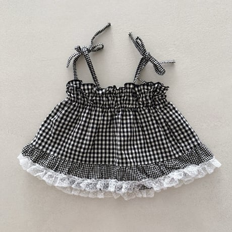 peachpeach/53. hachi set XS-XL