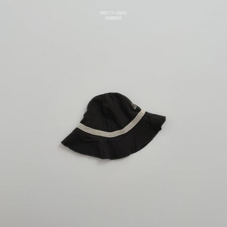 lindo/2. cree hat FREE