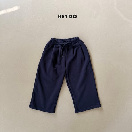 heydo/43. point trainning P  S-XL